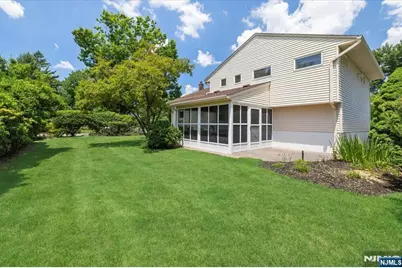 753 Village Road, Oradell, NJ 07649 - Photo 38