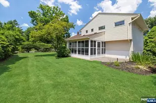753 Village Rd, Oradell, NJ 07649 - Photo 38