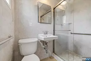 753 Village Rd, Oradell, NJ 07649 - Photo 28
