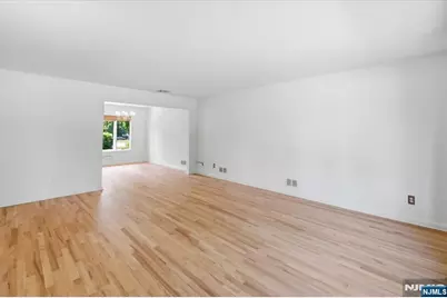 753 Village Road, Oradell, NJ 07649 - Photo 10