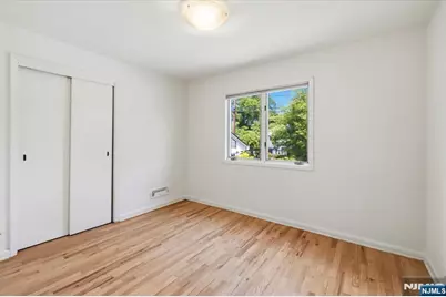 753 Village Road, Oradell, NJ 07649 - Photo 22