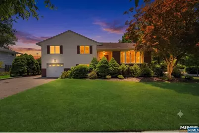 753 Village Road, Oradell, NJ 07649 - Photo 2
