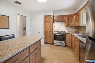 753 Village Rd, Oradell, NJ 07649 - Photo 16