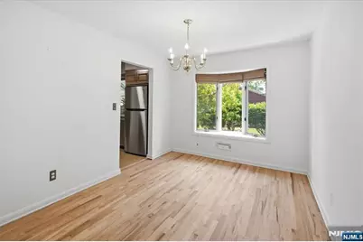 753 Village Road, Oradell, NJ 07649 - Photo 12