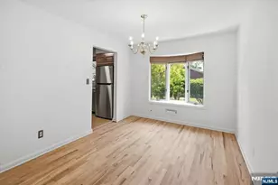 753 Village Rd, Oradell, NJ 07649 - Photo 12