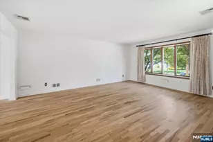753 Village Rd, Oradell, NJ 07649 - Photo 8