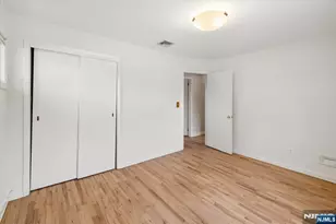 753 Village Rd, Oradell, NJ 07649 - Photo 20
