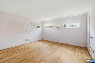 753 Village Rd, Oradell, NJ 07649 - Photo 26