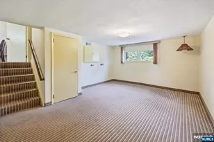 753 Village Rd, Oradell, NJ 07649 - Photo 30