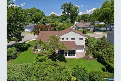 753 Village Road, Oradell, NJ 07649 - Photo 36