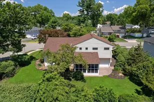 753 Village Rd, Oradell, NJ 07649 - Photo 36