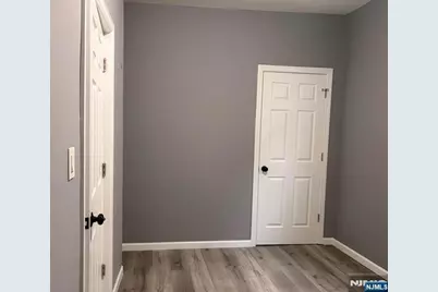109 10th Street 2F #2F, Passaic, NJ 07055 - Photo 2