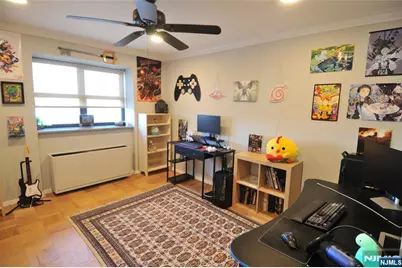 250 Gorge Road 28-I #28-I, Cliffside Park, NJ 07010 - Photo 14