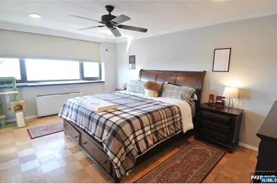 250 Gorge Road 28-I #28-I, Cliffside Park, NJ 07010 - Photo 10