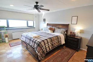 250 Gorge Road 28-I, Cliffside Park, NJ 07010 - Photo 10