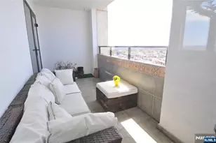250 Gorge Road 28-I, Cliffside Park, NJ 07010 - Photo 16