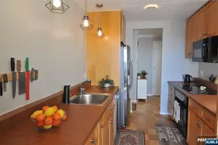 250 Gorge Road 28-I, Cliffside Park, NJ 07010 - Photo 8