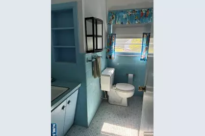 145 Lohs Place, Harrington Park, NJ 07640 - Photo 2