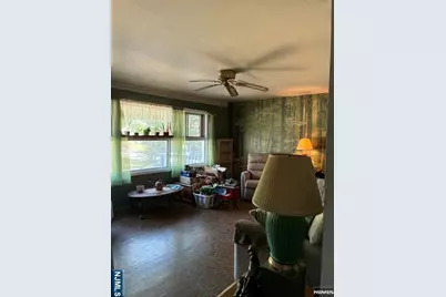 145 Lohs Place, Harrington Park, NJ 07640 - Photo 8