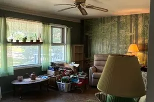 145 Lohs Pl, Harrington Park, NJ 07640 - Photo 8