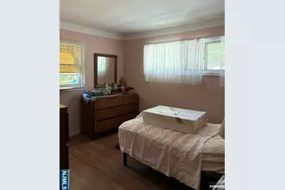 145 Lohs Place, Harrington Park, NJ 07640 - Photo 4