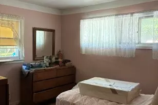 145 Lohs Pl, Harrington Park, NJ 07640 - Photo 4