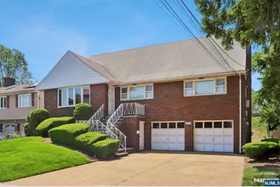 355 Chestnut Avenue, South Hackensack Township, NJ 07606 - Photo 1