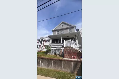 405 Elm Street, Linden, NJ 07036 - Photo 1