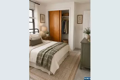 37 Avenue B 2 #2, Lodi, NJ 07644 - Photo 6
