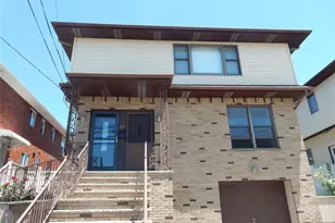 37 Ave B 2, Lodi, NJ 07644 - Photo 2