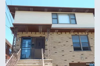 37 Avenue B 2 #2, Lodi, NJ 07644 - Photo 1