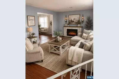 37 Avenue B 2 #2, Lodi, NJ 07644 - Photo 8