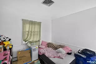 464 Tulane Ct, Paramus, NJ 07652 - Photo 8