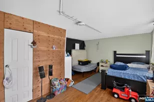 464 Tulane Ct, Paramus, NJ 07652 - Photo 6