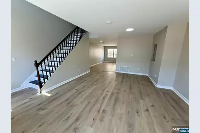 16 Kinney Street, Newark, NJ 07102 - Photo 12