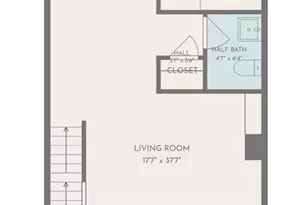 16 Kinney St, Newark, NJ 07102 - Photo 6