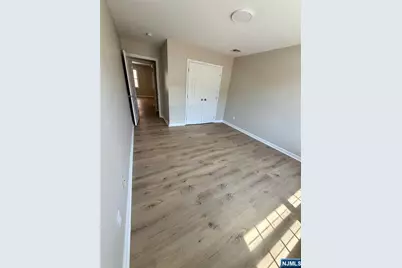 16 Kinney Street, Newark, NJ 07102 - Photo 16