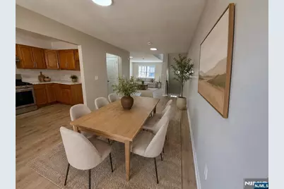 16 Kinney Street, Newark, NJ 07102 - Photo 2
