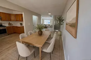 16 Kinney St, Newark, NJ 07102 - Photo 2