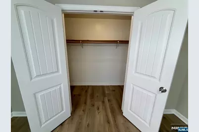 16 Kinney Street, Newark, NJ 07102 - Photo 8