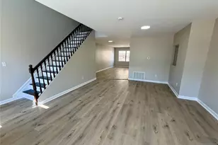 16 Kinney St, Newark, NJ 07102 - Photo 8