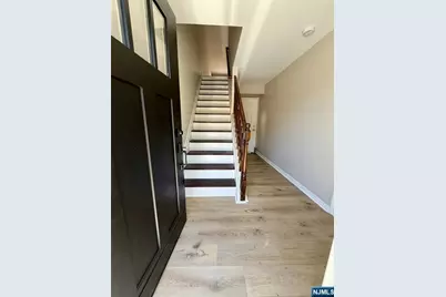 16 Kinney Street, Newark, NJ 07102 - Photo 14
