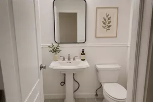 16 Kinney St, Newark, NJ 07102 - Photo 10