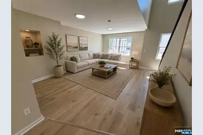 16 Kinney Street, Newark, NJ 07102 - Photo 4