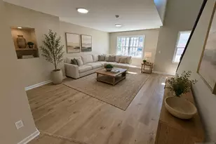 16 Kinney St, Newark, NJ 07102 - Photo 4