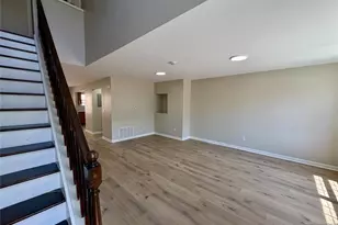 16 Kinney St, Newark, NJ 07102 - Photo 10