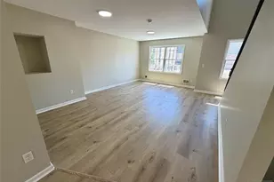 16 Kinney St, Newark, NJ 07102 - Photo 12