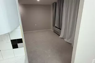 300 Winston 619, Cliffside Park, NJ 07010 - Photo 22