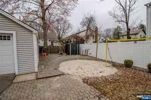 316 William St, New Milford, NJ 07646 - Photo 6