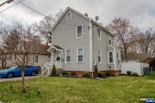 316 William St, New Milford, NJ 07646 - Photo 26